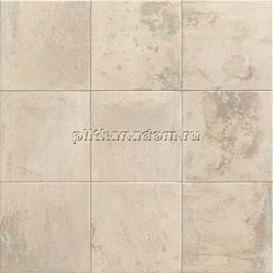 Mainzu Land Anthology White Matt Керамогранит 20x20 см