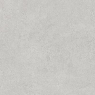 Azori Desert Silver Серый Матовый Ректифицированный Керамогранит 60х60 см