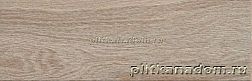 STN Ceramica Acacia Haya Напольная плитка 20,5х61,5 см