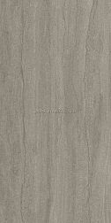 Kerama Marazzi Портленд KM8016G0091R Бежевый тёмный Матовый обрезной Керамогранит 80x160 см