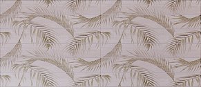Global Tile Madera 10300000107 Беж Панно из 4 плиток 50х120 см