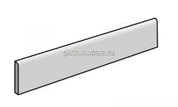 Stroeher Roccia Next 2542 Taupe Коричневый Матовый Цоколь 7,3х29,4 см
