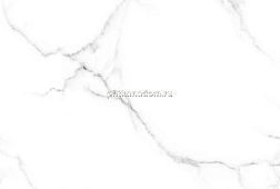 Global Tile Vega 9VG0005TG Белая Глянцевая Настенная плитка 27x40 см