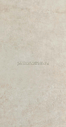 Prissmacer Garbi Latte Polished Бежевый Полированный Керамогранит 60x120 см