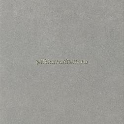 Casalgrande Padana Citta Berlino (Non Rett) Керамогранит 45x45 см