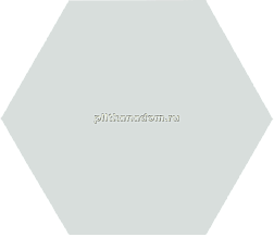 Paradyz Esagon Mix Grigio Настенная плитка 19,8х17,1 см