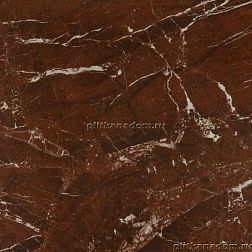 Juliano Shaturatile ST60106 Керамогранит 60х60 см
