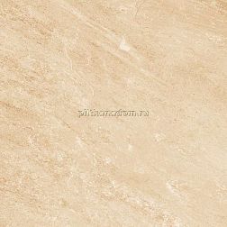 Landgrace Rasa Beige 201214 Бежевый Матовый R11 Керамогранит 60х60 см