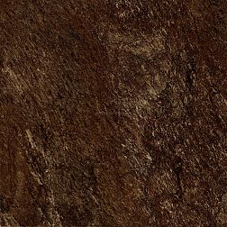 Atlas Concorde Landstone Браун 60x60 Ластра 20мм Коричневый Матовый Керамогранит 60x60 см