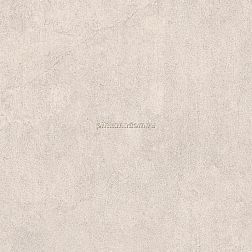 Ceramicoin Qum Grey Cерый Матовый Керамогранит 60x60 см