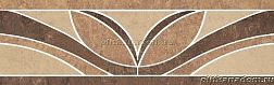 Paradyz Mistral Beige Poler Бордюр A 9,8x29,8 см