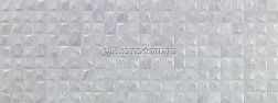 Venis Indic Cubic Керамогранит 45x120 см