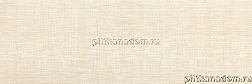 Paradyz Tolio Beige Настенная плитка 25х75 см