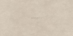 Delacora Life D120236M Cement Beige Керамогранит 60х120 см