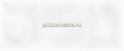 Gracia Ceramica Simply Sweety White Wall 01 Белая Глянцевая Настенная плитка 25x60 см