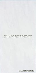 Rako Universal WADV4051 Настенная плитка 30x60 см