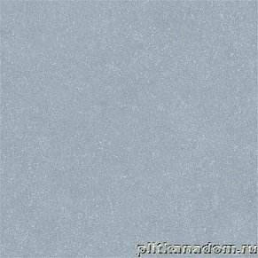 Novogres Celine Azul Напольная плитка 30x30 см