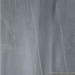 Керама Марацци Роверелла DL600400R Керамогранит серый обрезной 60х60 см