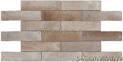 Marazzi Terramix MMKV Beige Настенная плитка 7х28 см