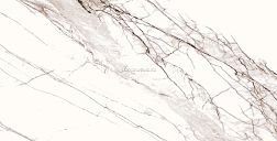 Azario Milan White Керамогранит 60х120 см