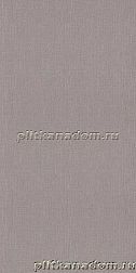 Atlas Concorde Room AZVS Grey Керамогранит 75x150 см