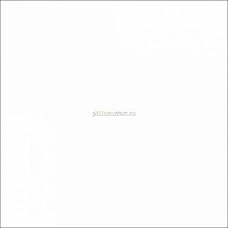 Absolut Keramika Element Taco Octo Blanco Белая Матовая Вставка 4,8x4,8 см