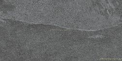Estima Terra TE03 Anthracite Неполированный Керамогранит 60х120 см