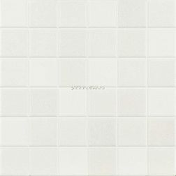 Dune Mintons Old White Мозаика 20x20 см
