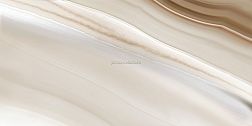 LCM 60120ANG11P Angel Agate Latte Керамогранит полированный 60x120x7