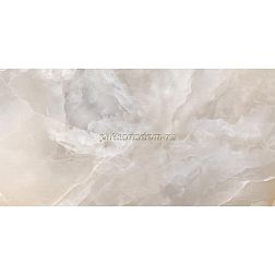 Laparet Sunlight 18-00-11-3623 Бежевая Глянцевая Настенная плитка 30х60 см