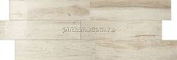 Novabell My Space Bamboo Lapp Rett Керамогранит 22,1х89,6 см