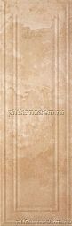 APE Ceramicas Stratos Boiserie Caramelo Настенная плитка 29,5х90 см