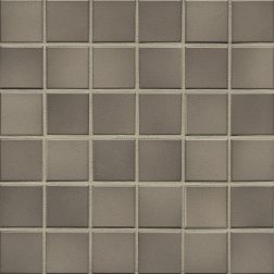 Jasba Fresh Taupe-Mix Мозаика 5х5 31,6х31,6 см