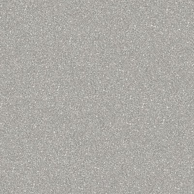 ABK Group Blend Dots Grey Rett Серый Матовый Ректифицированный Керамогранит 90х90 см
