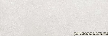 Peronda Barbican Silver Настенная плитка 33,3x100 см
