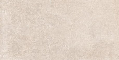 Laparet Infinito Светло-бежевый Матовый Керамогранит 60х120 см
