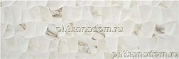 Stylnul (STN Ceramica) Tabit Ti Gold Sat Плитка настенная 33,3x100 см