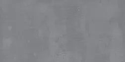 Prissmacer Ess. Bercy Blu Серый Матовый Керамогранит 60х120 см