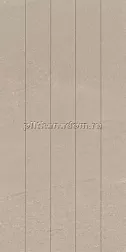 Kerama Marazzi Про Матрикс OS-B314-11258R бежевый 30x60