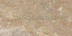 Edimax Golden Age Beige Rett Бежевый Матовый Керамогранит 30x60 см