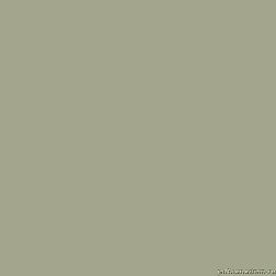 41zero42 Pixel41 24 Mud Зеленый Матовый Керамогранит 11,55x11,55 см