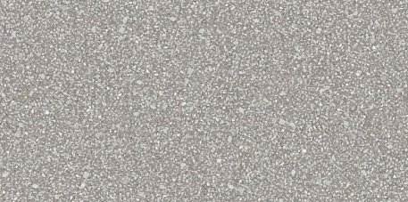 ABK Group Blend Dots Grey Rett Серый Матовый Ректифицированный Керамогранит 60х120 см