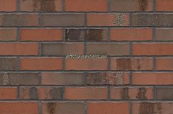 King Klinker Old Castle Old Fort (HF51) NF14 Угловая плитка (11,5х24)х7,1 см