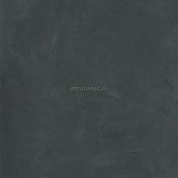 Caesar Join Chimney Soft Черный Матовый Керамогранит 60x60 см