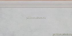 Cerrad Batista Dust Ступень прямая 29,7х59,7 см