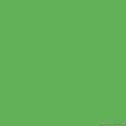 41zero42 Pixel41 38 Frog Зеленый Матовый Керамогранит 11,55x11,55 см