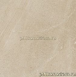 Kerlite Limestone Amber Керамогранит 100x100