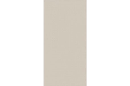 Tubadzin Delice Grey Настенная плитка 22,3x44,8 см