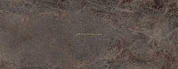 Laminam In Side Porfido Marrone Naturale 12 Mm Керамогранит 162х324 см