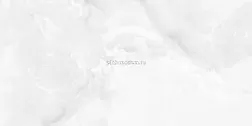 Laparet Onyx Blanco PRO Керамогранит светло-серый 60х60 матовый R10Soft